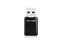 Pilote TP-Link TL-WN823n