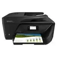 Pilote HP Officejet 6950 