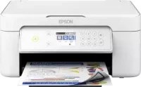 Pilote Epson XP-4155