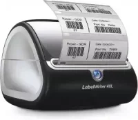 Pilote Dymo LabelWriter 4XL