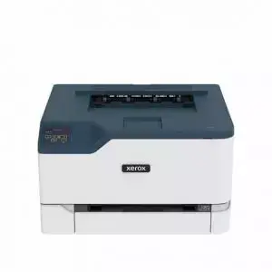 Pilote Xerox C230